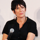 Ghislaine Maxwell Might Be in Court as Soon as Friday